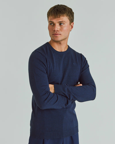 Leny Merino KnitThumbnail 