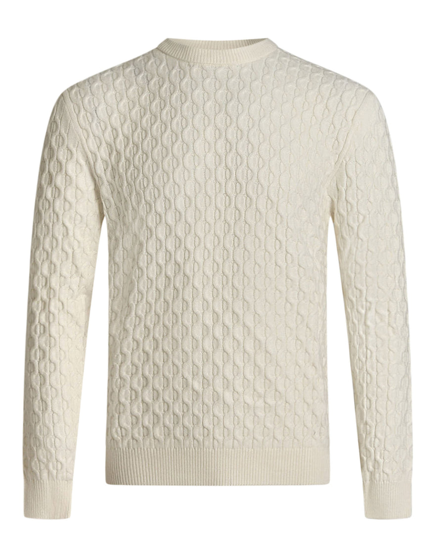 Ruben Knit