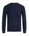 Ruben Knit