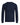 Ruben Knit
