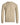 Ruben Knit