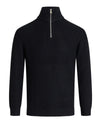 Lui Half Zip Knit