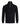 Lui Half Zip Knit