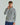 Lui Half Zip Knit