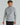 Ruben Half Zip Knit