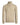 Ruben Half Zip Knit