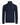 Ruben Half Zip Knit