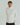 Ruben Half Zip Knit