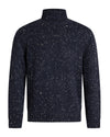 Amin Rollneck Knit