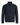 Amin Rollneck Knit