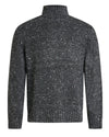 Amin Rollneck Knit