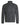 Amin Rollneck Knit
