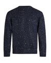 Amin O-Neck Knit