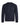 Amin O-Neck Knit