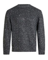 Amin O-Neck Knit