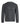 Amin O-Neck Knit