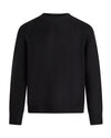 Lazar O-Neck Knit