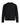 Lazar O-Neck Knit