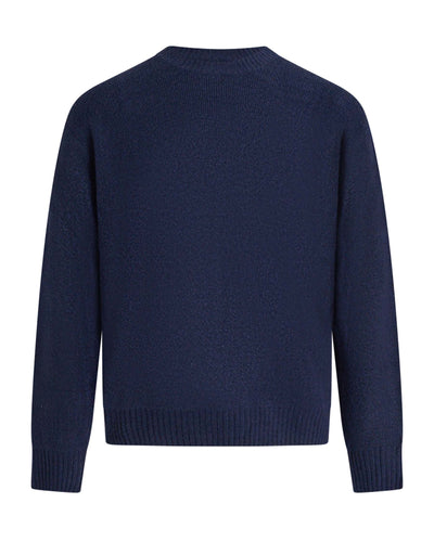 Lazar O-Neck KnitThumbnail 