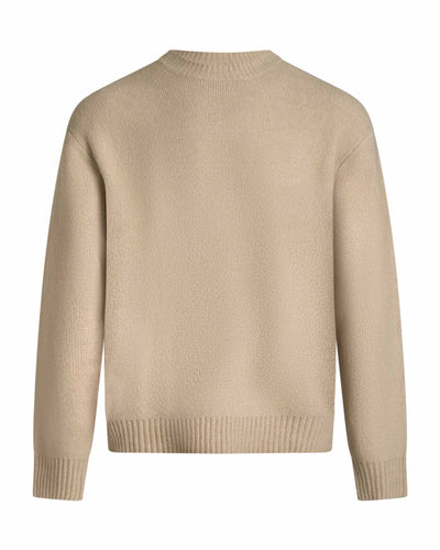 Lazar O-Neck KnitThumbnail 