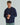 Lazar O-Neck Knit