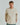 Lazar O-Neck Knit