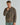 Lazar O-Neck Knit