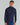 Leny Merino Rollneck
