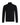 Leny Merino Rollneck