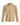 Cody Corduroy Shirt