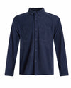 Cody Corduroy Shirt