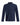 Cody Corduroy Shirt