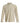 Cody Corduroy Shirt