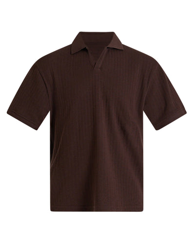 Structure PoloThumbnail 