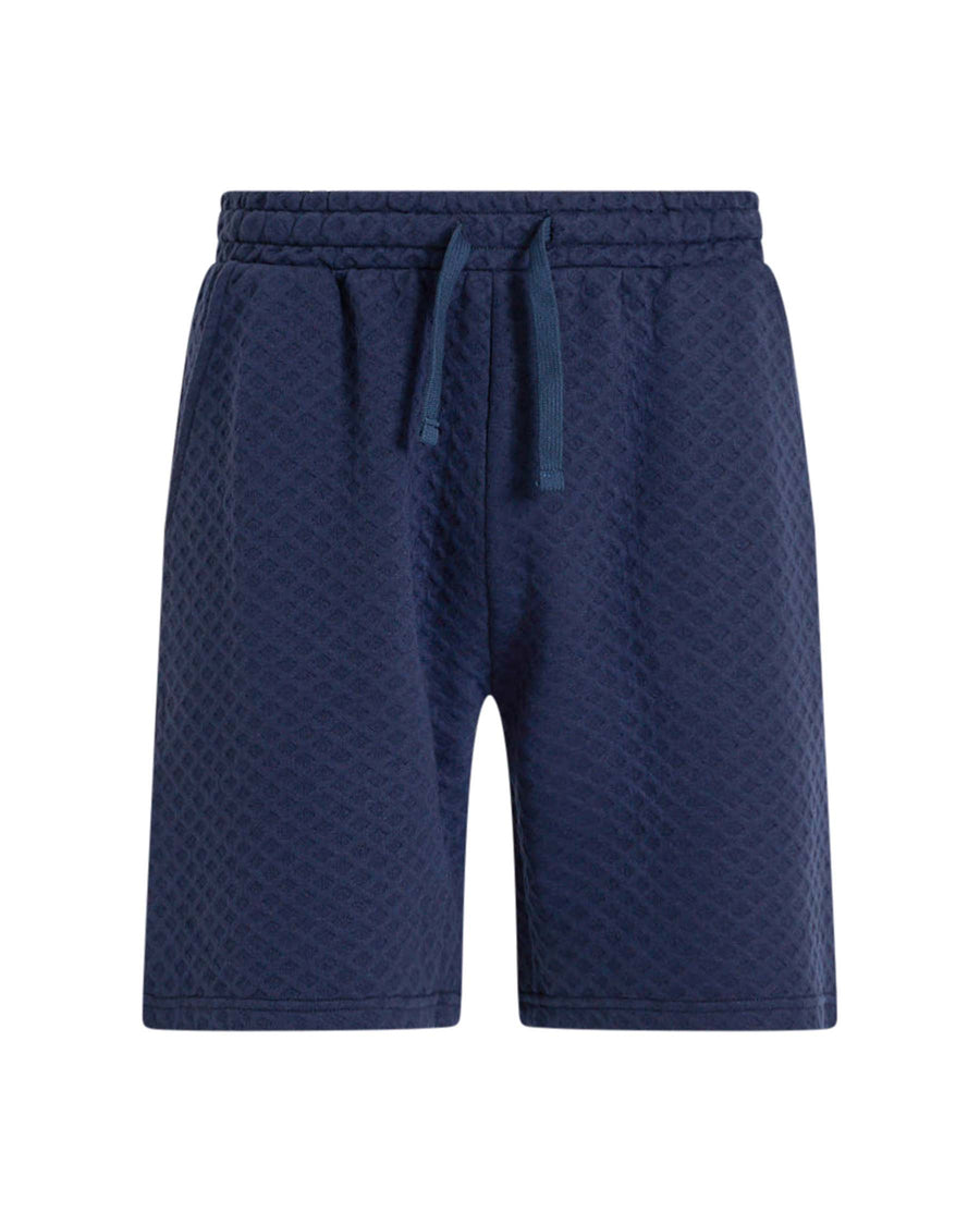 Structure Shorts