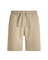 Structure Shorts