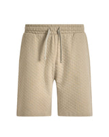 Structure Shorts