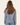 AlmaIC Trenchcoat