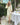 Adelic long dress