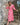 Adelic long dress