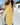 Miraic mesh dress