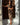 Miraic mesh dress