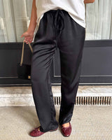 Fieic pants
