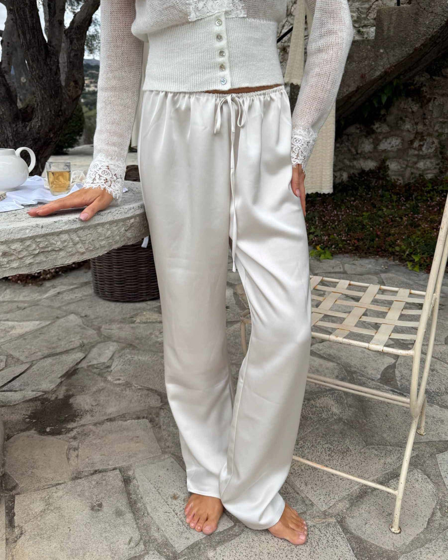 Fieic pants