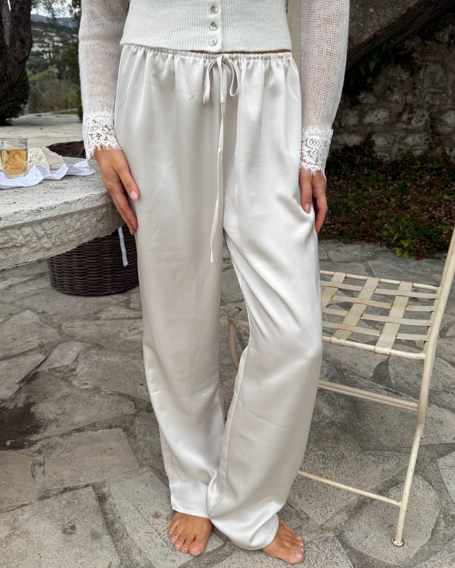 Fieic pants