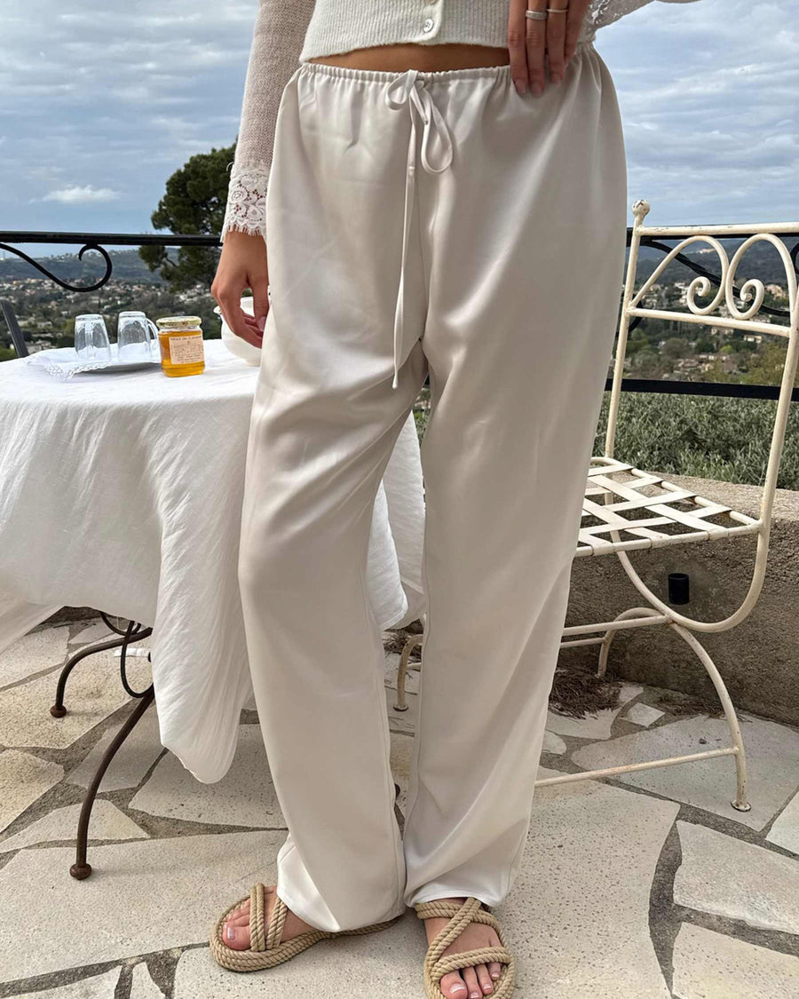 Fieic pants
