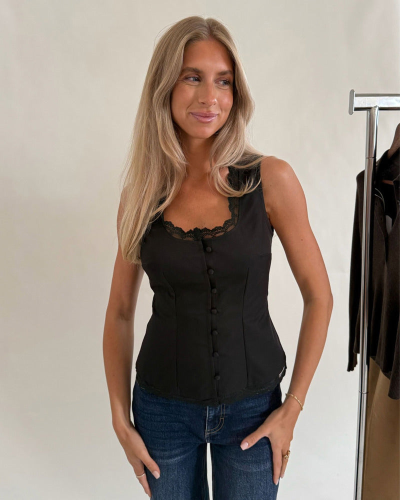 ElsieIC Top