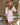 Addyic dress