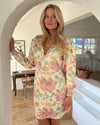 Addyic dress