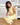 Miraic dress
